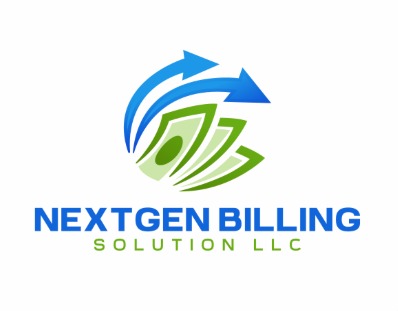 NextGen Billing Solution Logo
