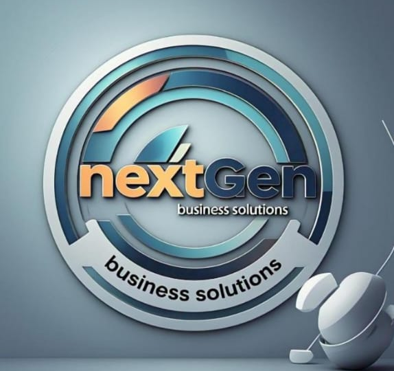 nextgenbsllc.com